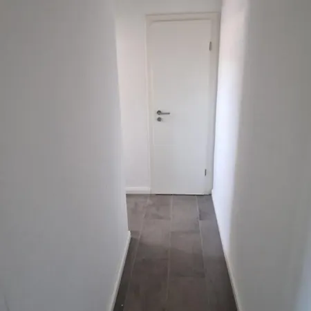 Apartment Exklusives Work And Naehe Attendorn Und Olpe Fuer 2 Personen, Moderne Einbaukueche , Bad Finnentrop
