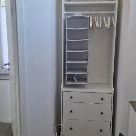 Exklusives Work And Naehe Attendorn Und Olpe Fuer 2 Personen, Moderne Einbaukueche , Bad Finnentrop