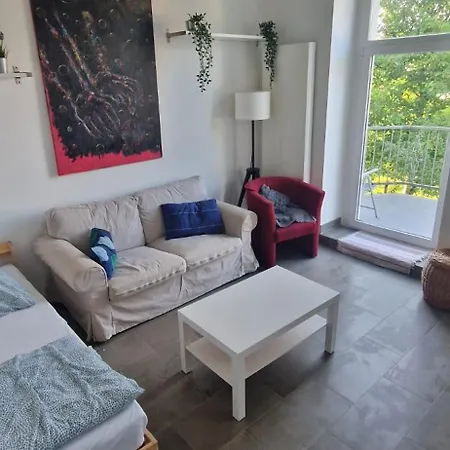 Exklusives Work And Naehe Attendorn Und Olpe Fuer 2 Personen, Moderne Einbaukueche , Bad Finnentrop