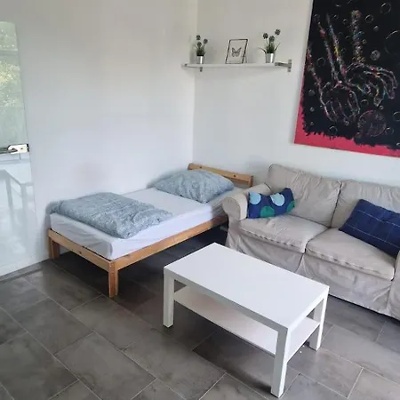 Exklusives Work And Naehe Attendorn Und Olpe Fuer 2 Personen, Moderne Einbaukueche , Bad * Finnentrop