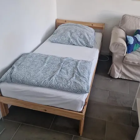 Exklusives Work And Naehe Attendorn Und Olpe Fuer 2 Personen, Moderne Einbaukueche , Bad * Finnentrop