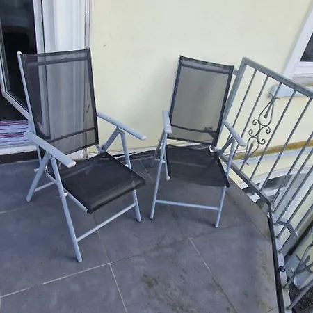 Exklusives Work And Naehe Attendorn Und Olpe Fuer 2 Personen, Moderne Einbaukueche , Bad Apartment
